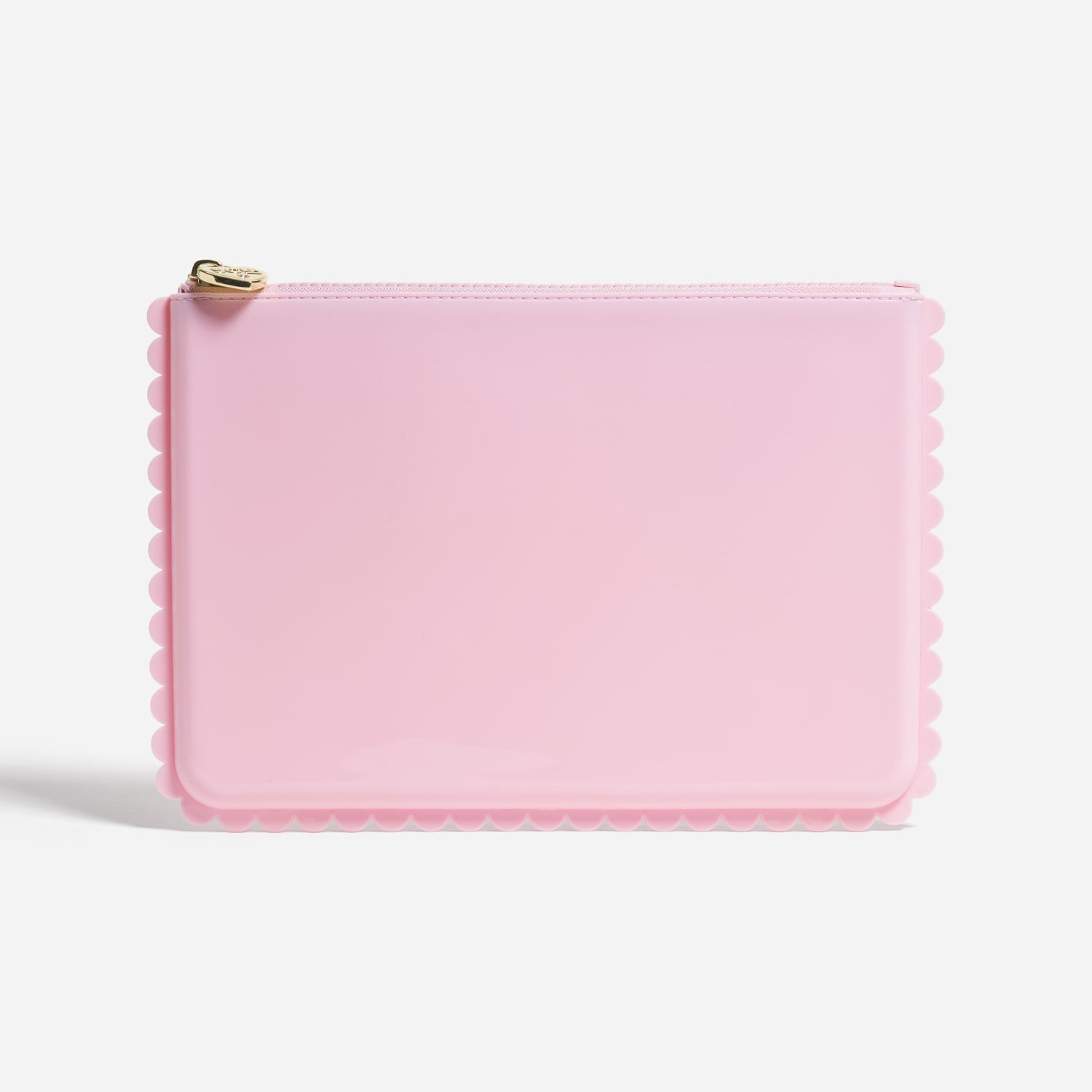 Jelly Flat Pouch | Stoney Clover Lane