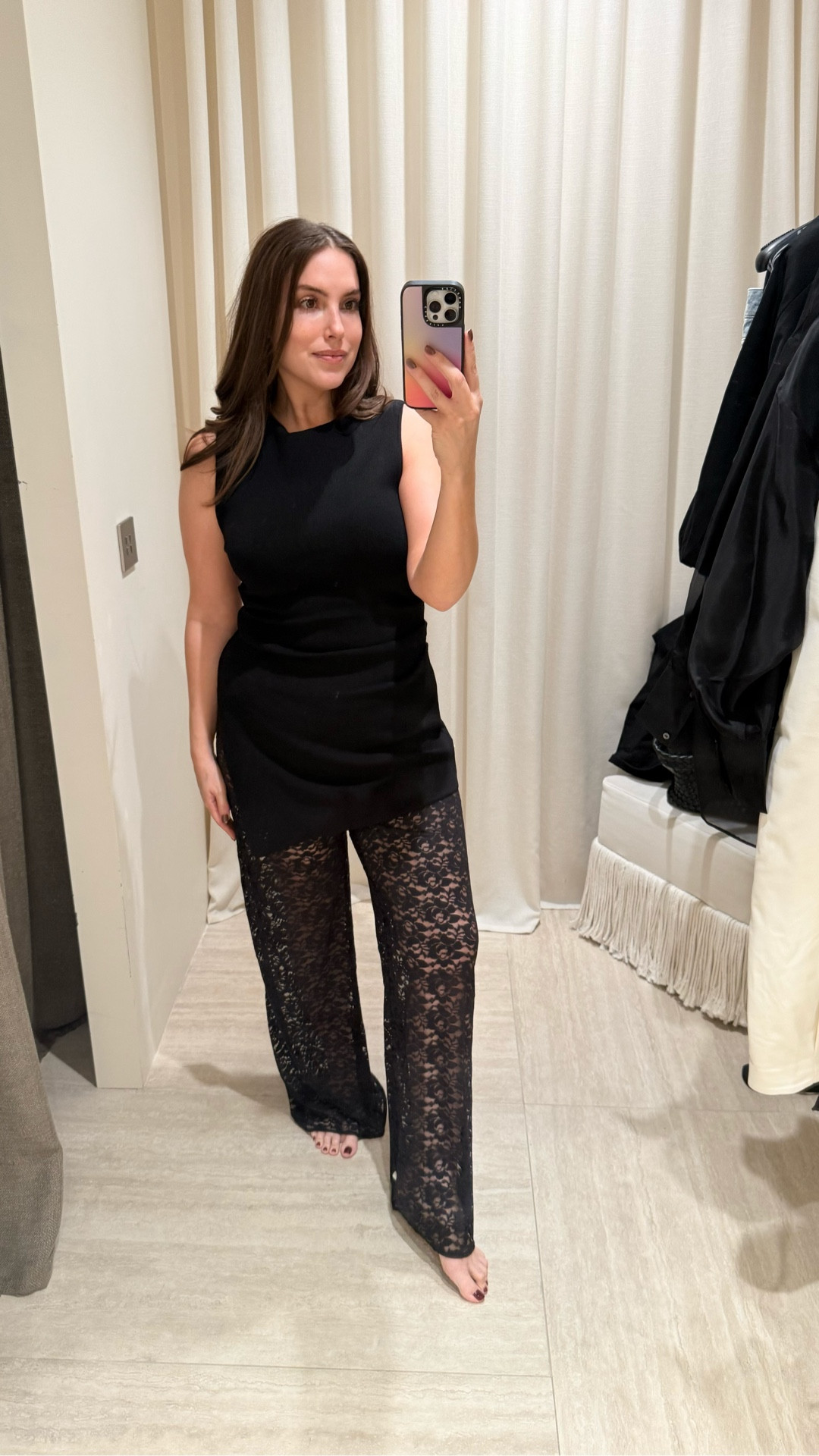 New styles available at Dissh! 

I loved them ALL

Wearing size 12 or Large. 

#LTKaustralia #LTKFashionMonth #LTKstyletip