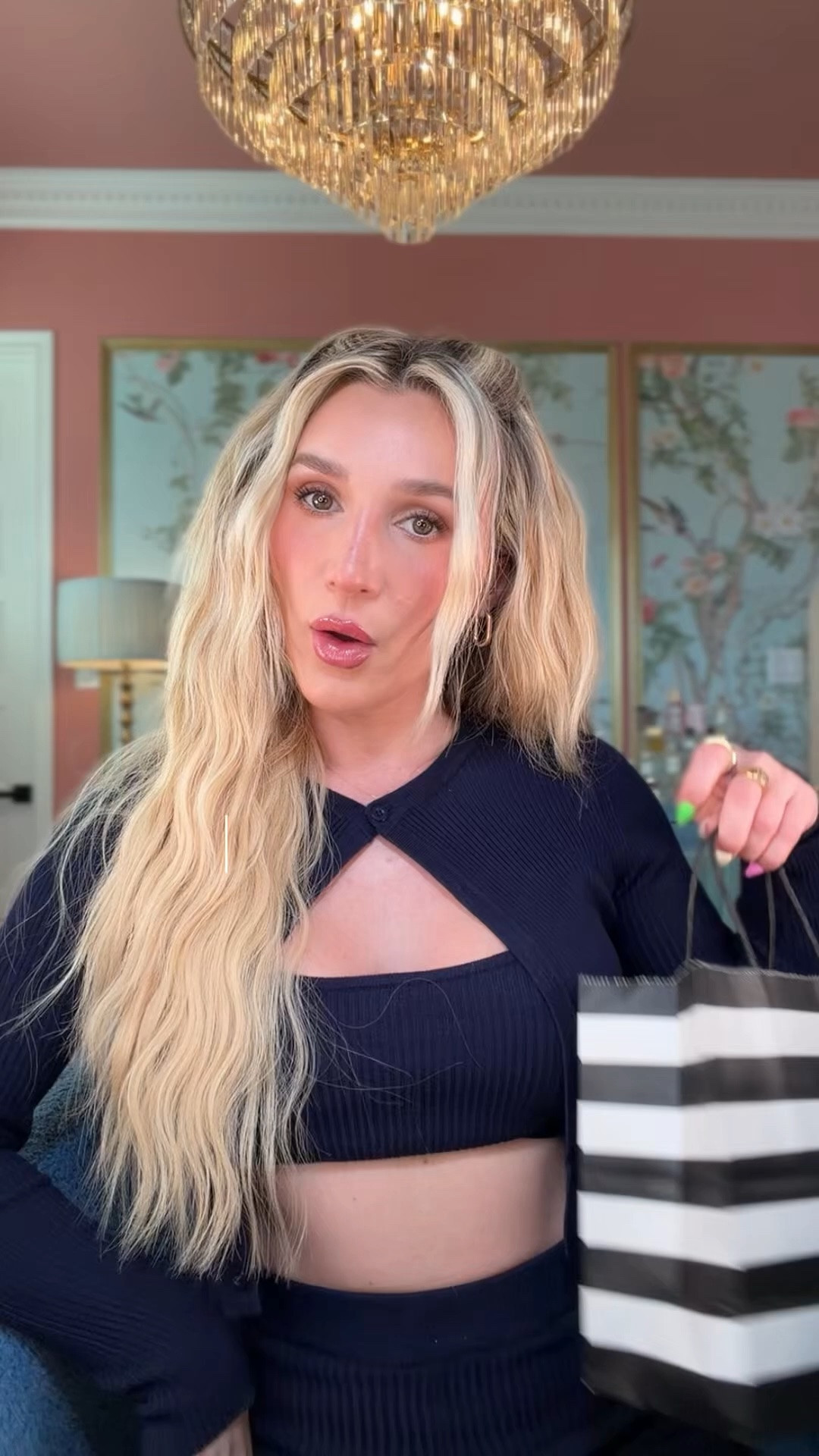 Why do we think of these new launches, yall? 👀 #newmakeup #sephorahaul