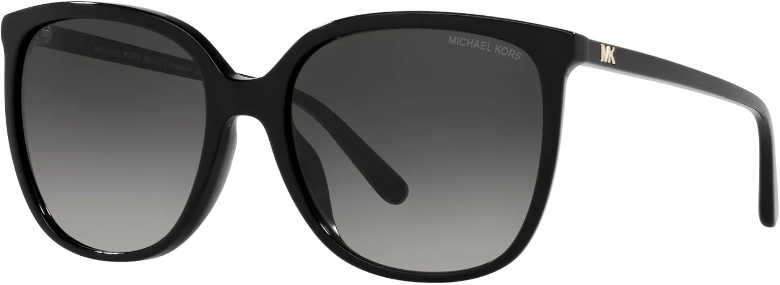 Michael Kors MK2137U - 30058G Sunglasses 57mm | Amazon (US)