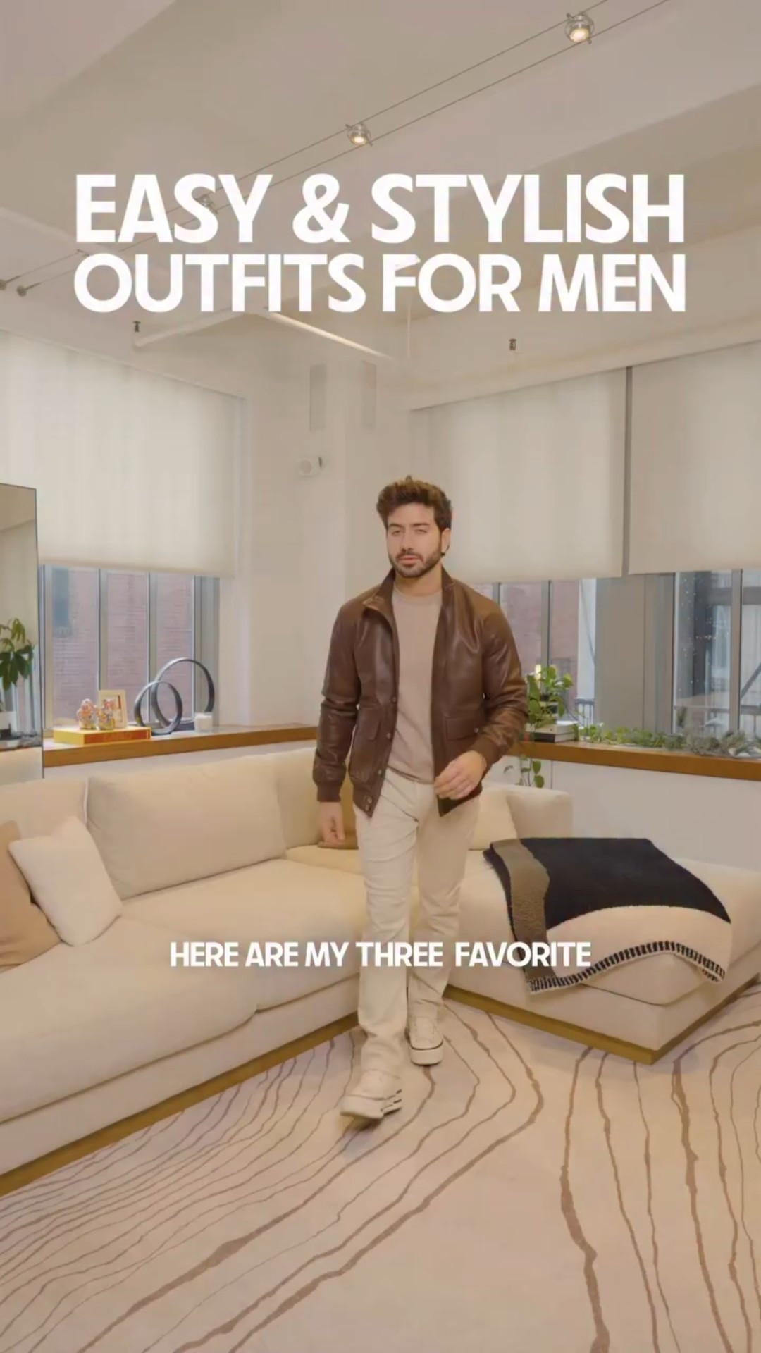 3 easy outfits from 7 Diamonds! Shop their Black Friday Sale at 30% off  

#LTKCyberWeek #LTKootd #LTKMens