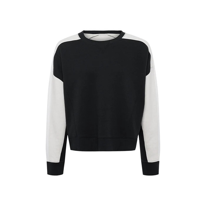 Sideline Crew | Nuuds US