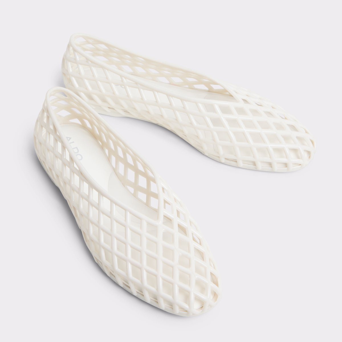 Treschic | Aldo Shoes (US)