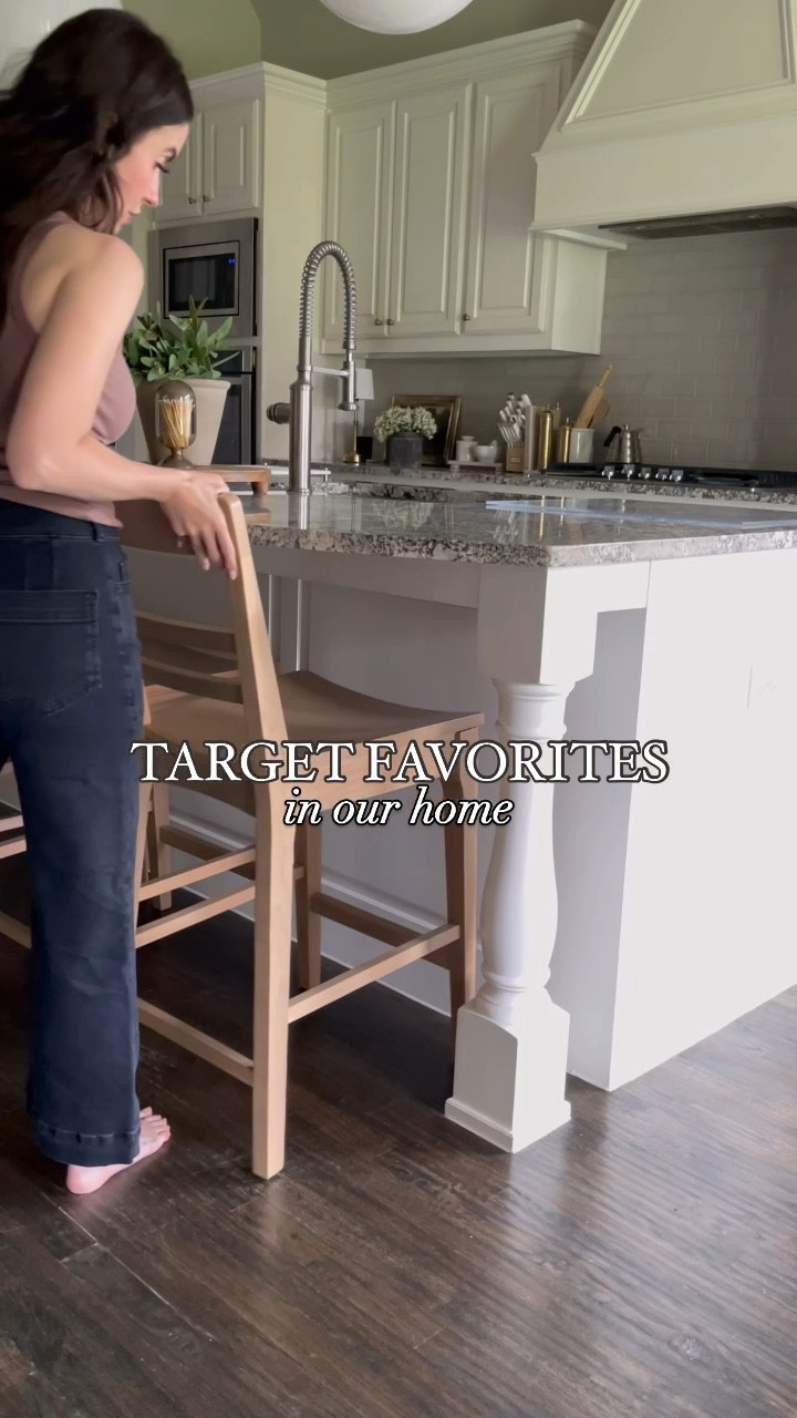 Target home favorites, our everyday home, home decor, dresser, bedroom, bedding, home, king bedding, king bed, kitchen light fixture, nightstands, tv stand, Living room inspiration,console table, arch mirror, faux floral stems, Area rug, console table, wall art, swivel chair, side table, coffee table, coffee table decor, bedroom, dining room, kitchen,neutral decor, budget friendly, affordable home decor, home office, tv stand, sectional sofa, dining table, affordable home decor, floor mirror, budget friendly home decor

#LTKFindsUnder50 #LTKVideo #LTKHome