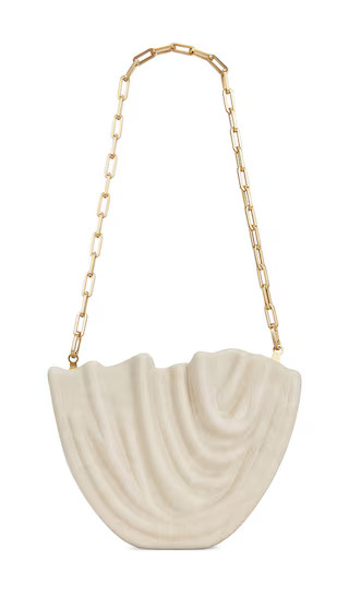Love Clutch in Travertine | Revolve Clothing (Global)