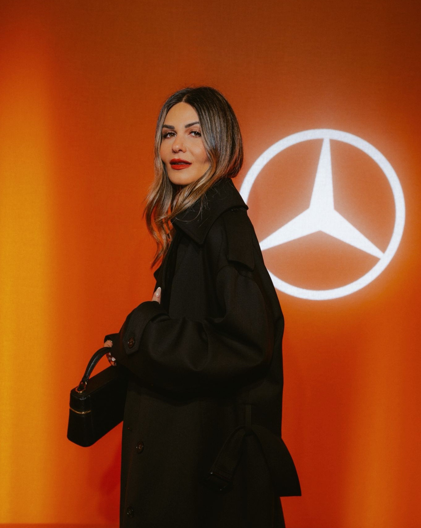 #LTKwinter #LTKFashionMonth #LTKuk