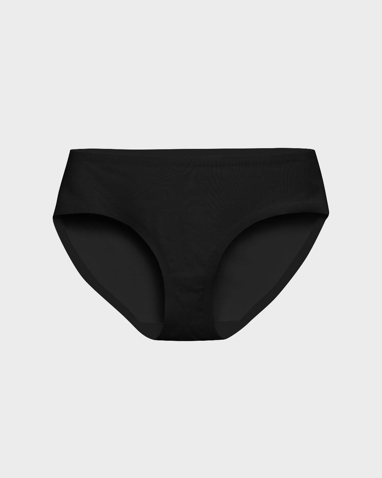 Brief | EBY