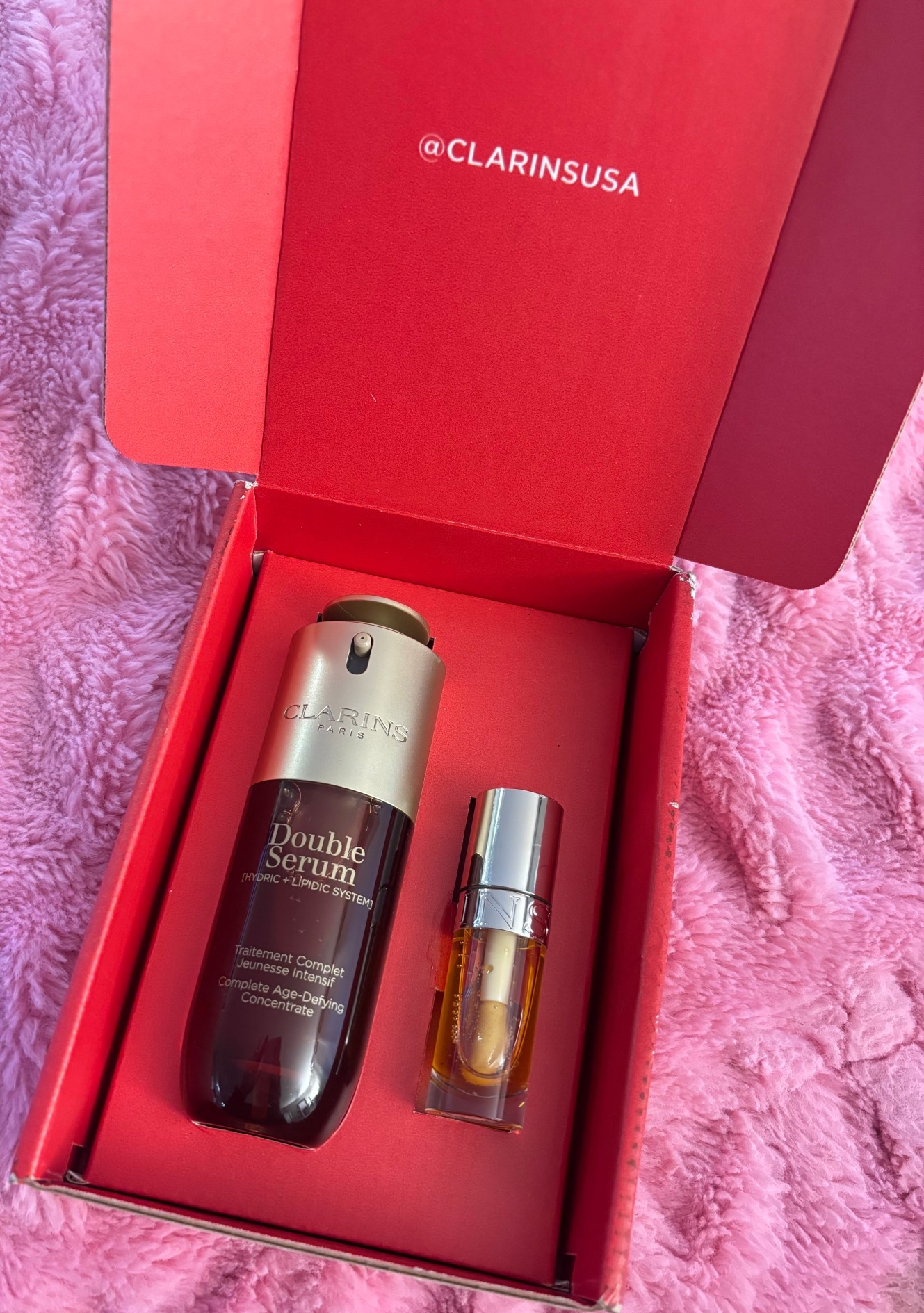 Can’t wait to try these!! 🫶🏼

#LTKBeauty #LTKActive #LTKStyleTip