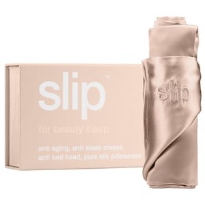 Silk Pillowcase - King | Sephora (US)
