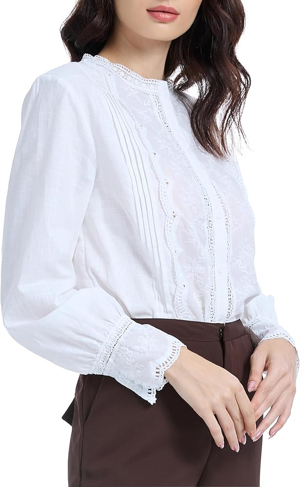 Brand: HERYEA | Amazon (US)