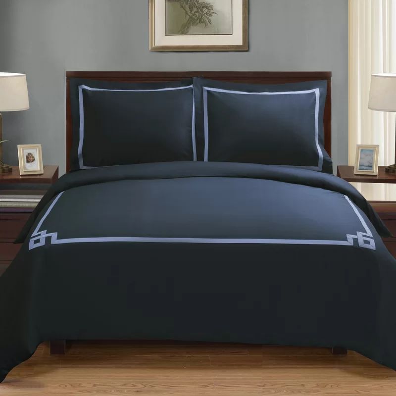 Traditional Bedding | Wayfair North America