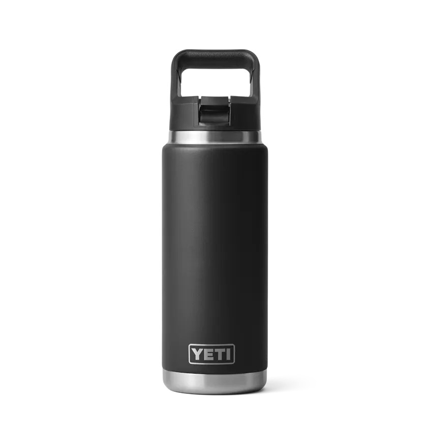 YETI 26 oz Color Cap Insulated Water Bottle | YETI US