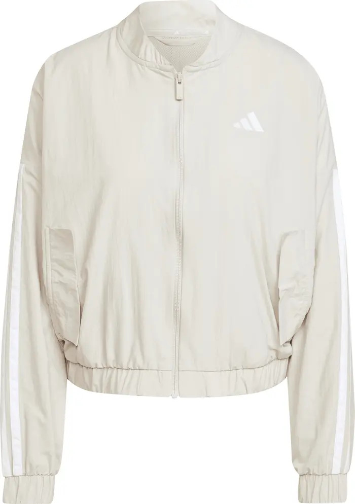 adidas | Nordstrom Rack