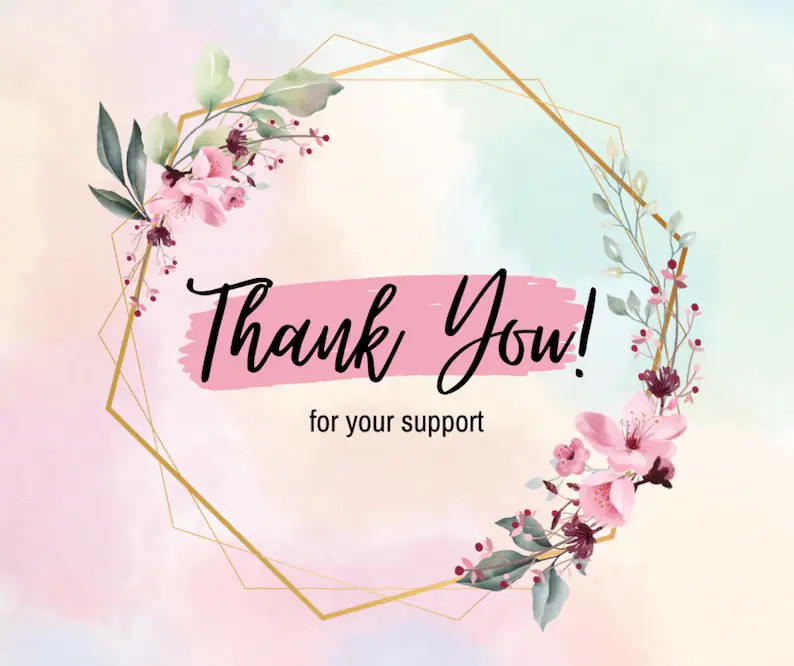 Class Set of Wooden Tags for Valentine's Pen Favors This listing is for the wooden tags AND pens.... | Etsy (US)