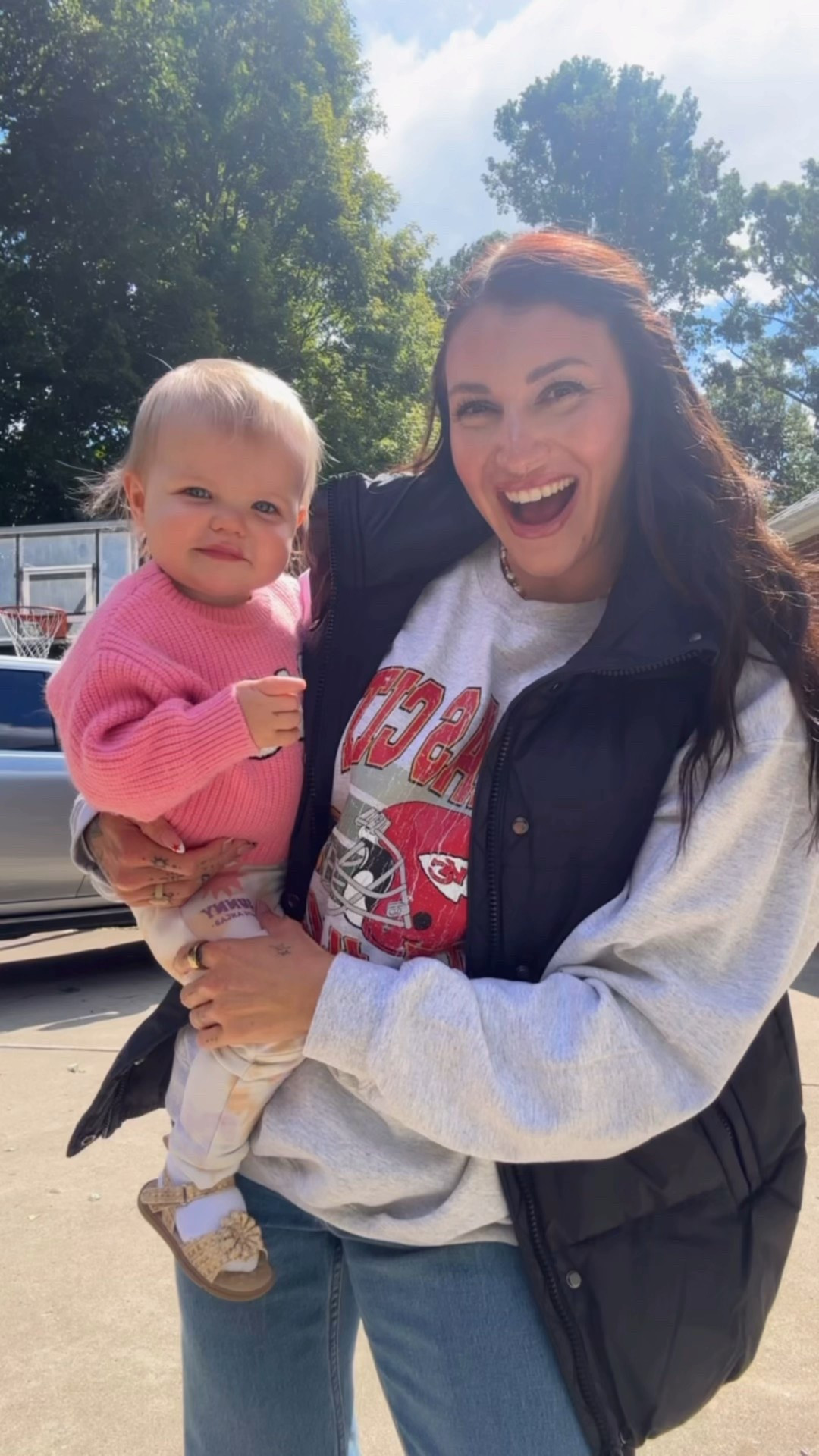 Code extra25 for all Abercrombie right now!

#LTKStyleTip #LTKBeauty #LTKBaby