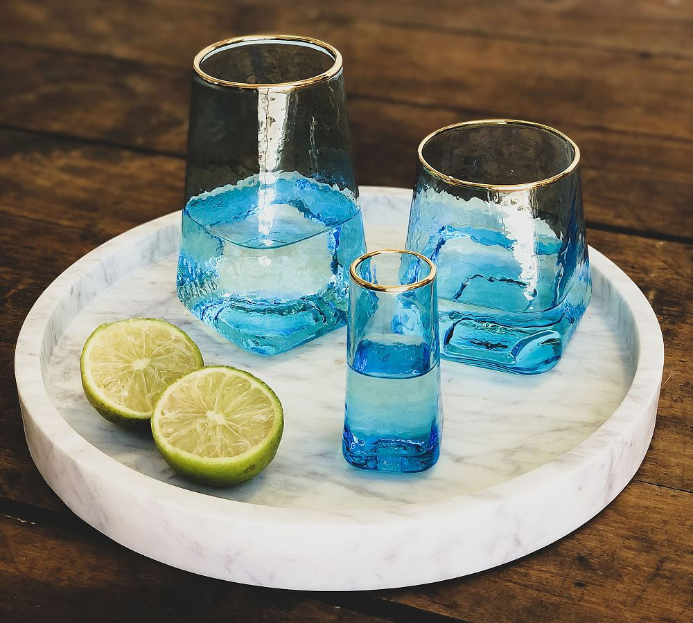 Select Size: | Pottery Barn (US)