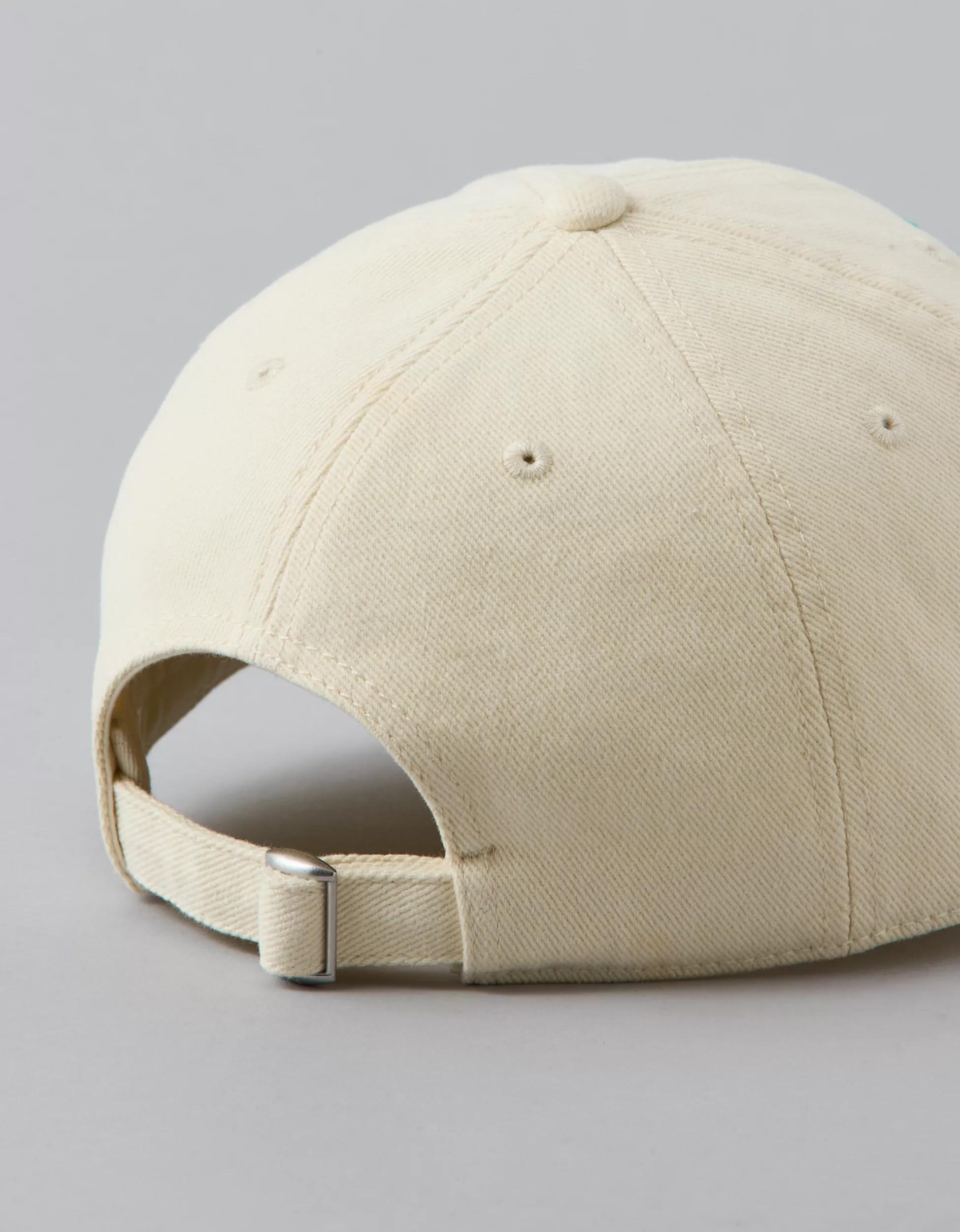 AE Graphic Baseball Hat | American Eagle Outfitters (US & CA)