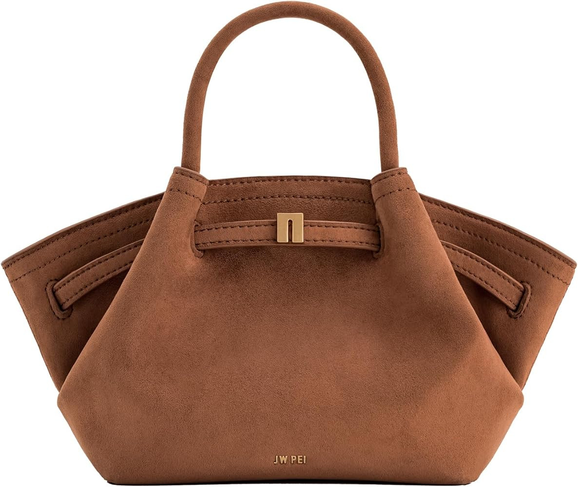 JW PEI Women's Hana Mini Tote Bag | Amazon (US)