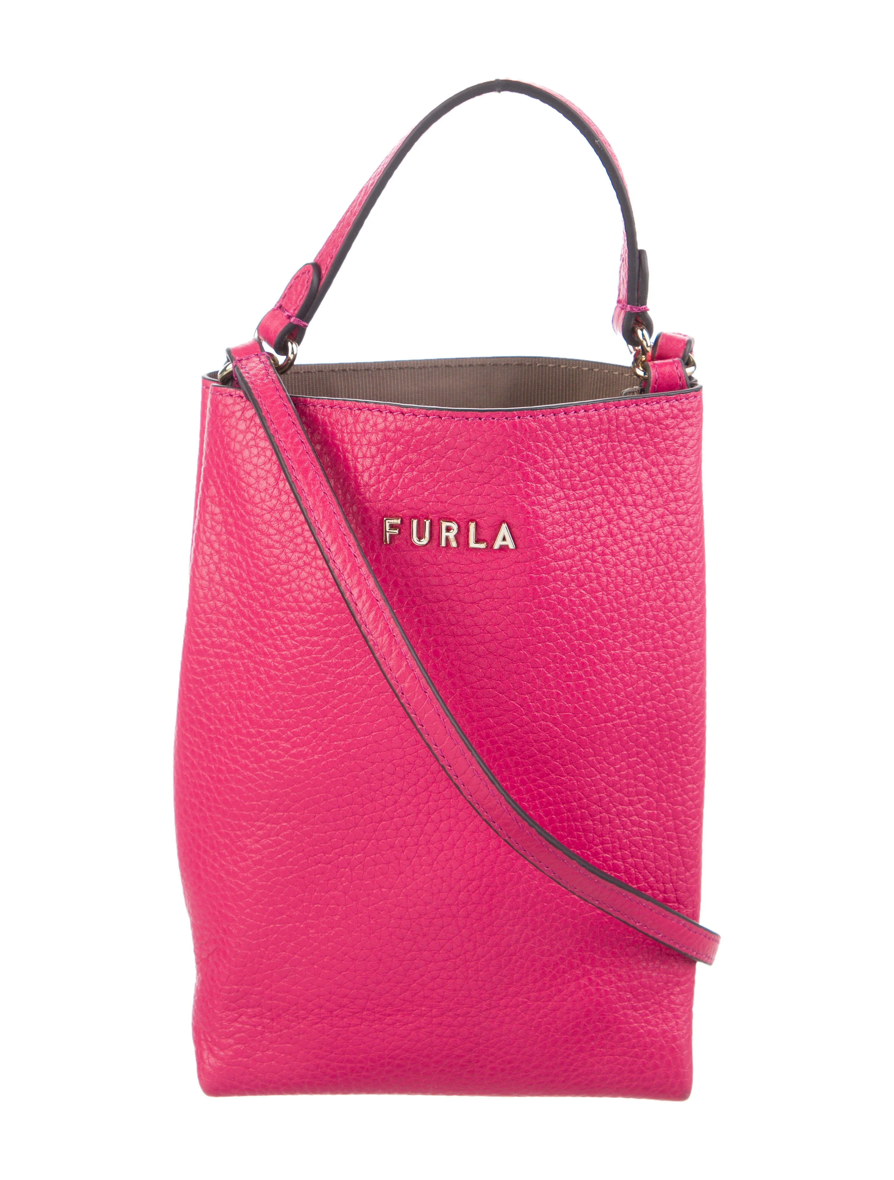 Furla | The RealReal