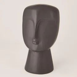 Modernist Bust | Wayfair North America