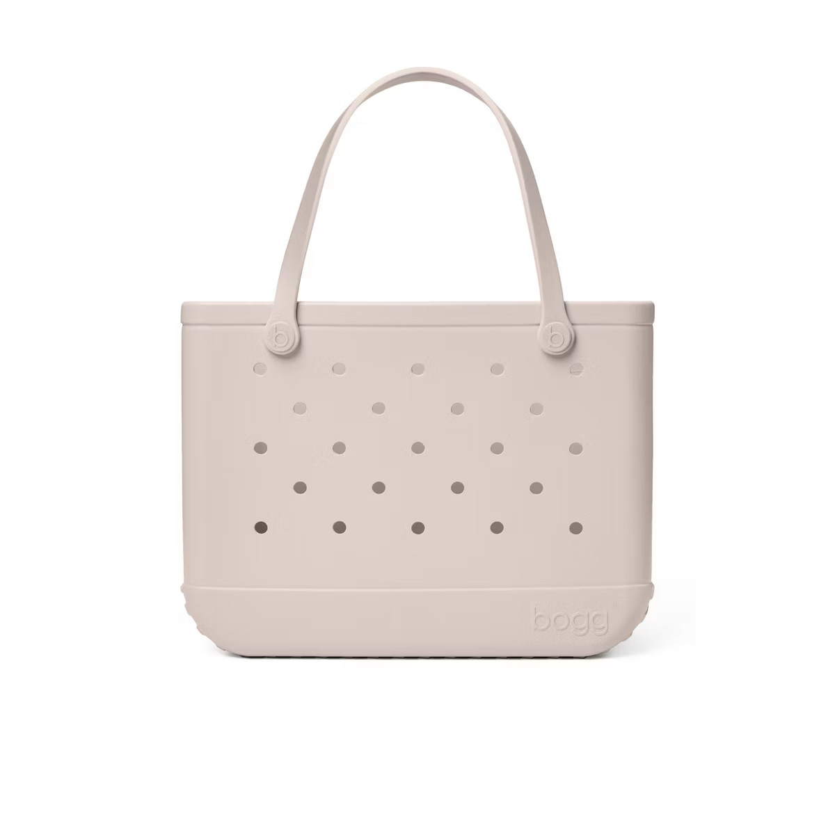 Original Bogg Bag Tote Bag | Target