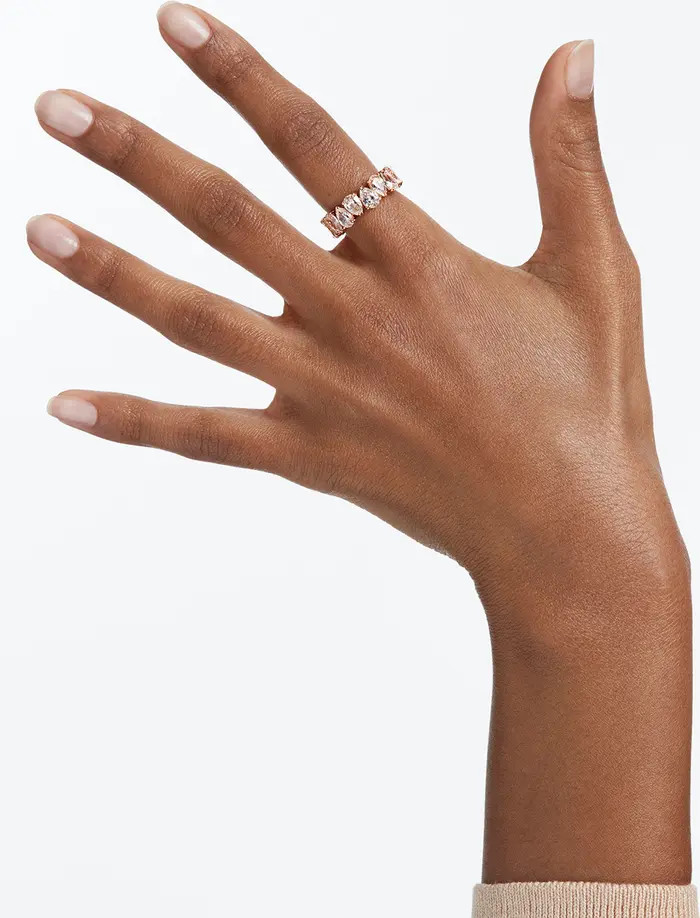 Vittore Ring | Nordstrom