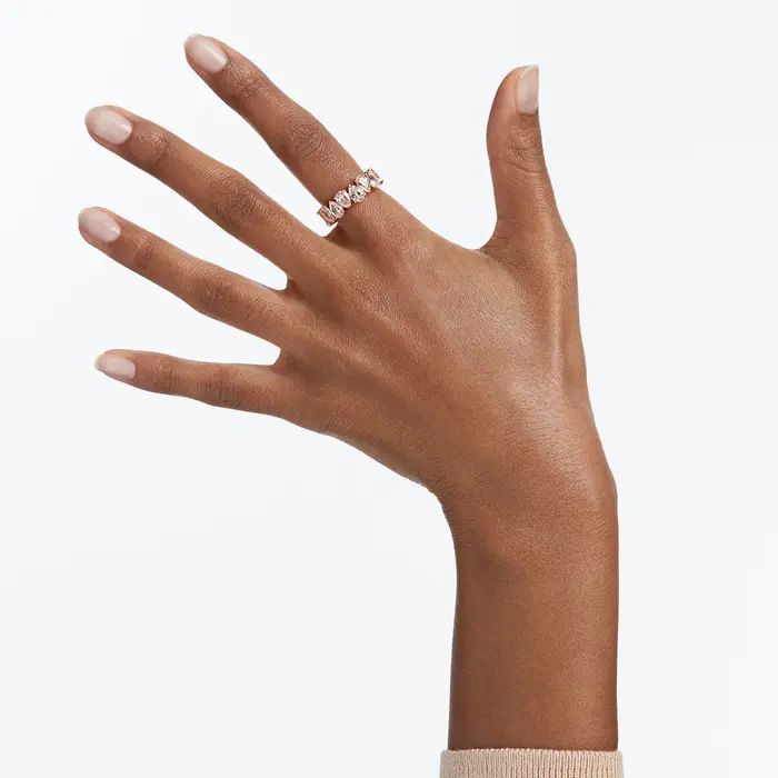 Vittore Ring | Nordstrom