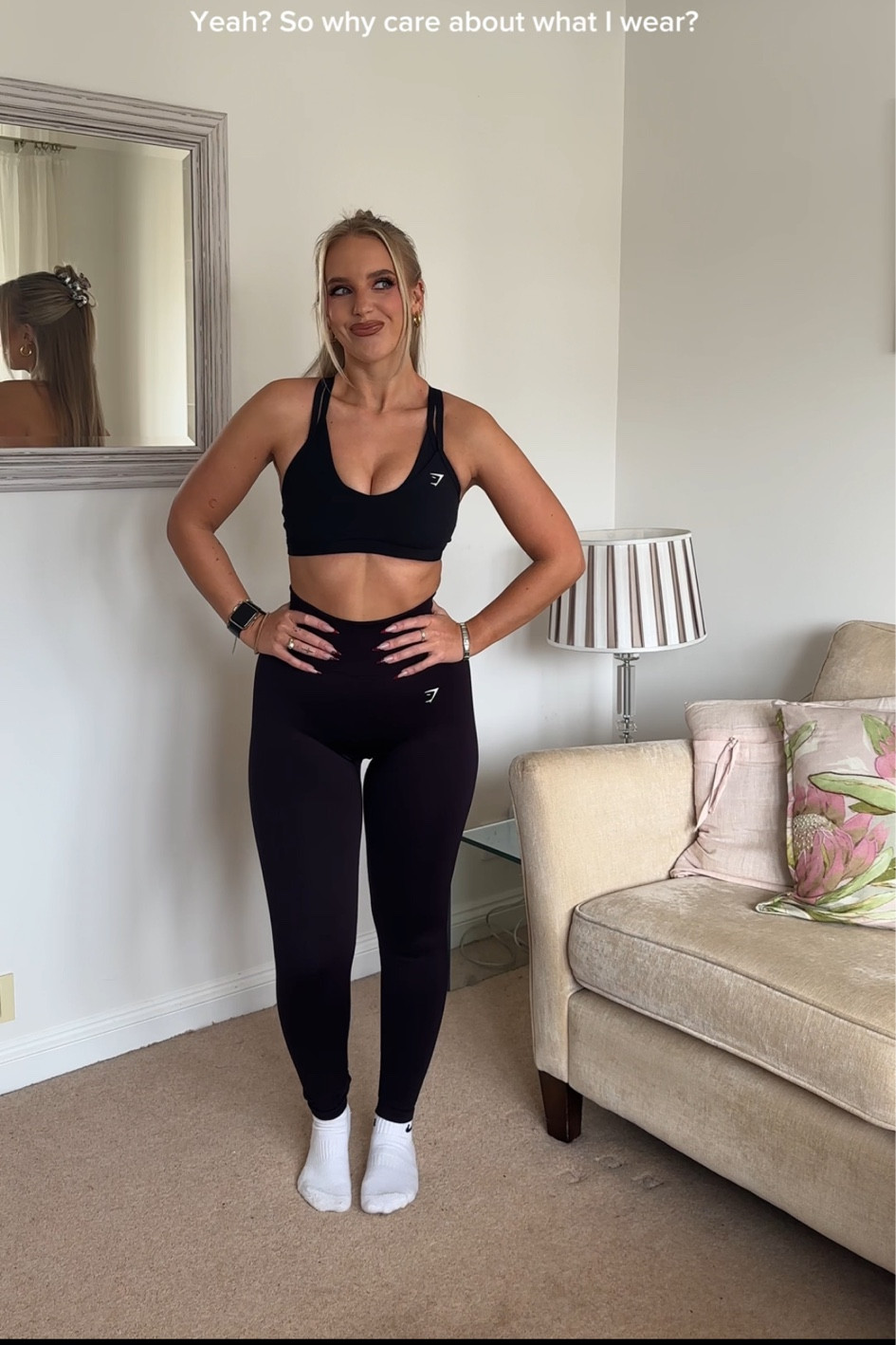 #LTKuk #LTKeurope #LTKstyletip