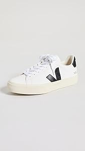 Veja Women's Campo Sneakers | Amazon (US)