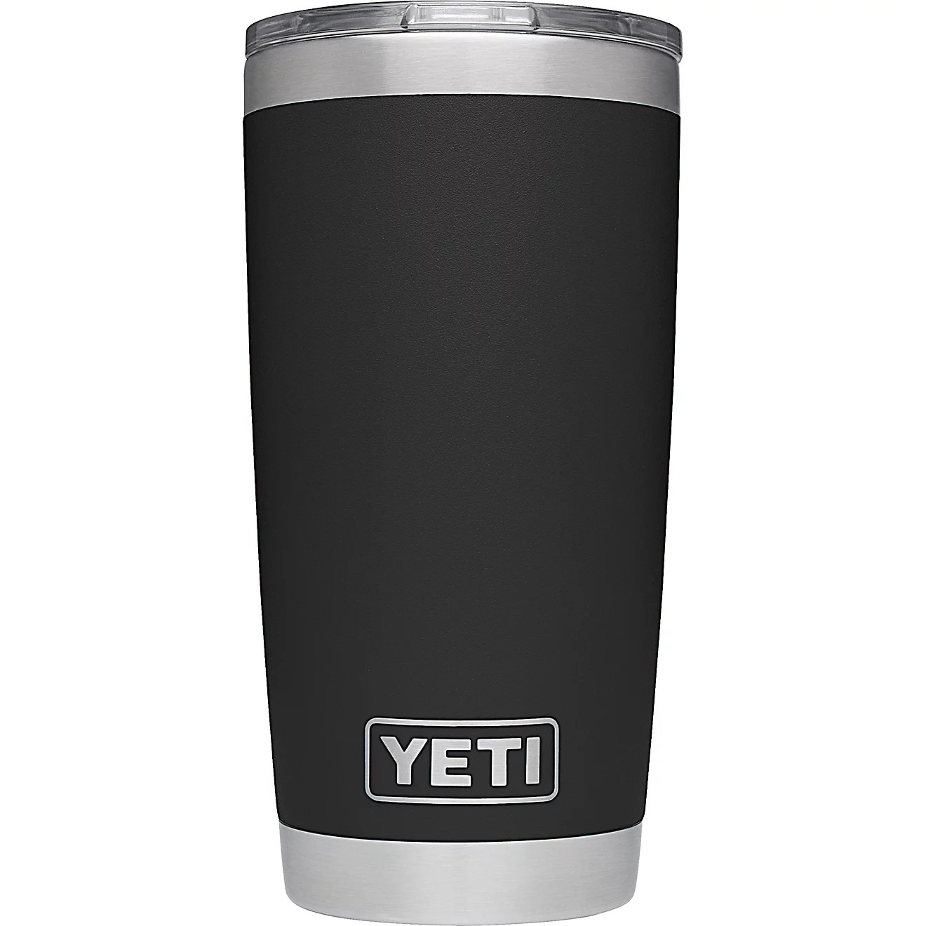 YETI DuraCoat Rambler 20 oz Tumbler | Academy Sports + Outdoors