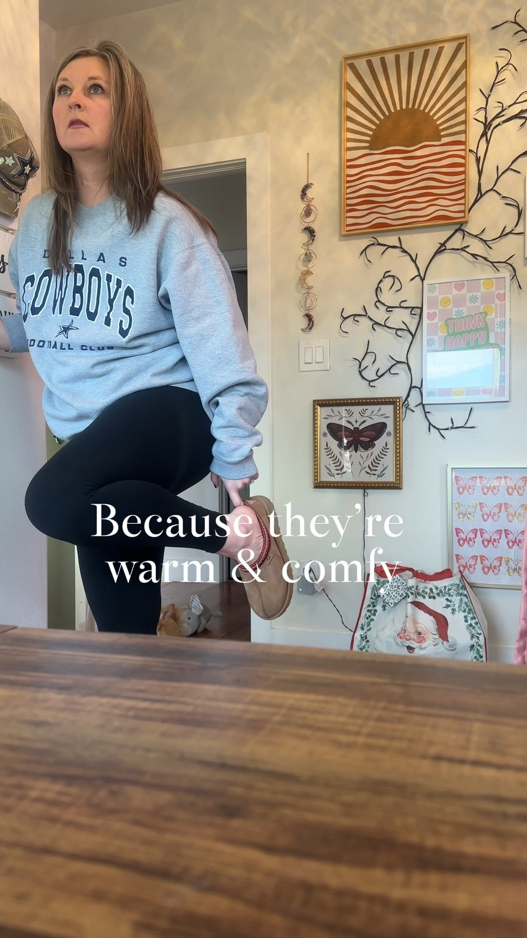 My new favorite lip gloss that I can’t get enough of. Also tagged my shoes and the perfume because they’re two of my favorite things 

#LTKMidsize #LTKStyleTip #LTKBeauty