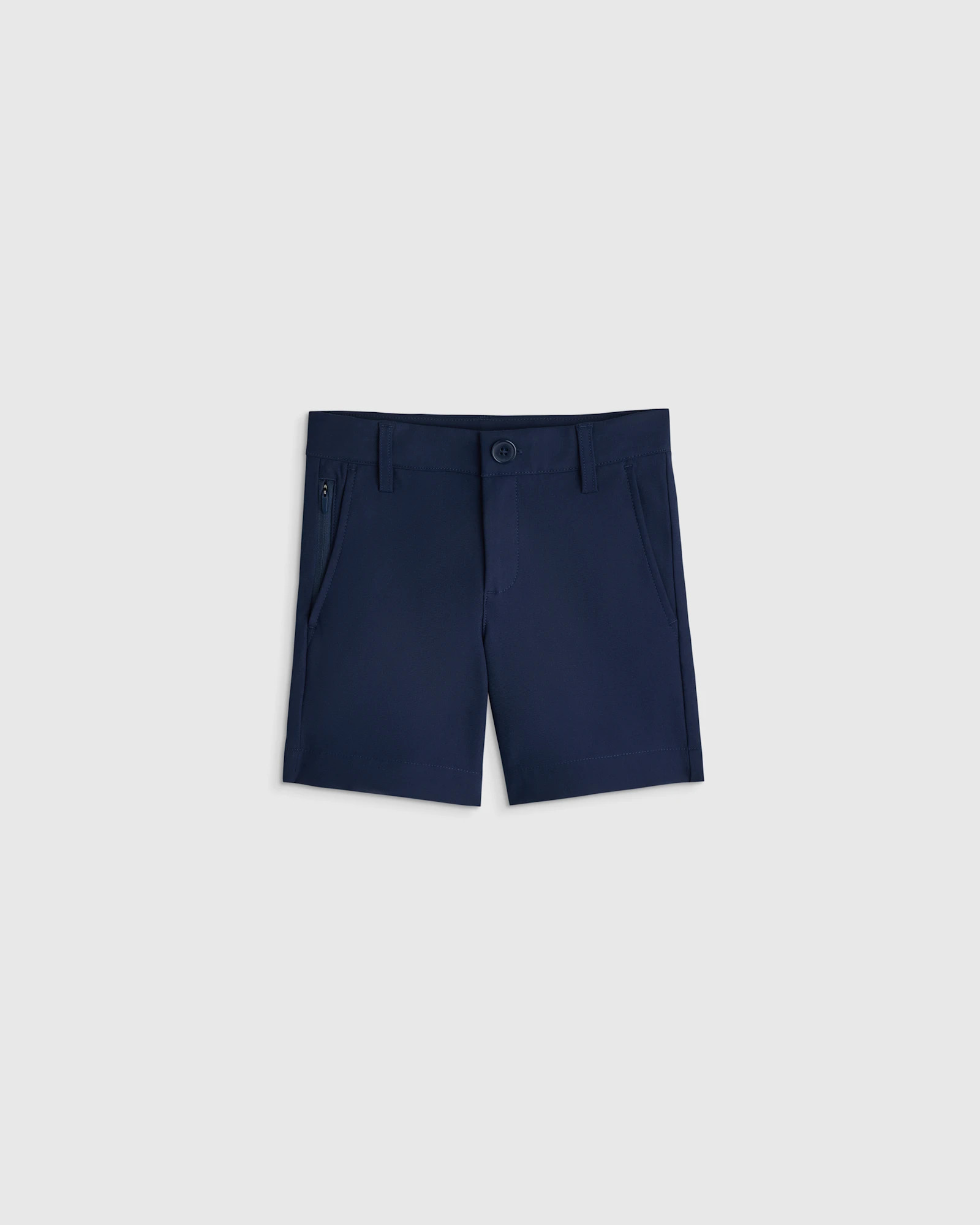 Performance Tech Short | Quince