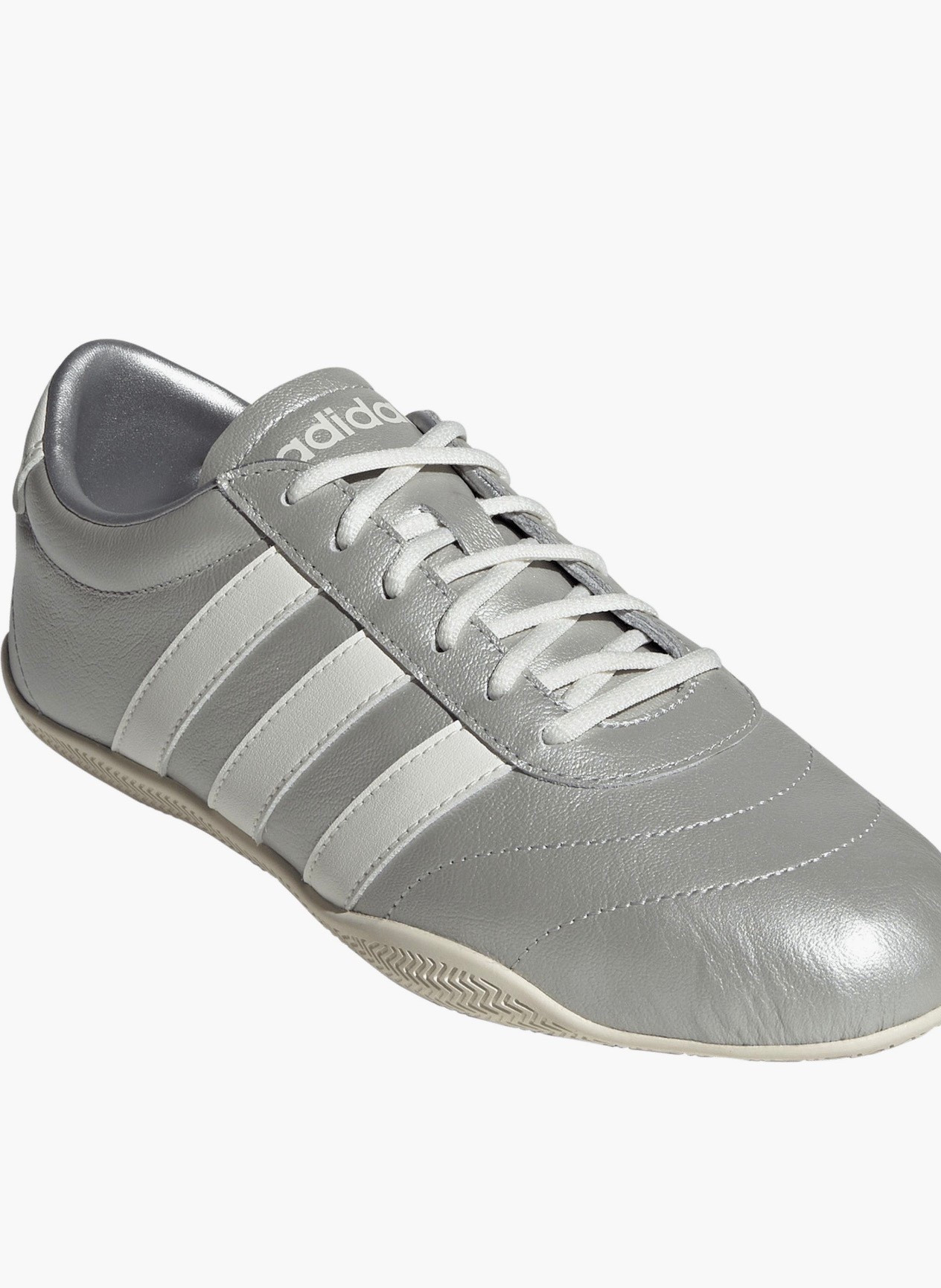 My silver sneakers are still available 
Fit tts I have 7 1/2 

Nordstrom rack 

#LTKSeasonal #LTKOver40 #LTKActive