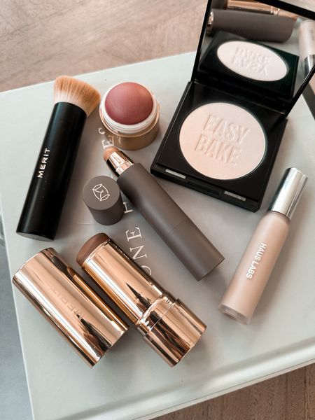 Sephora sale makeup & beauty favs


#LTKbeauty #LTKsalealert #LTKfindsunder100