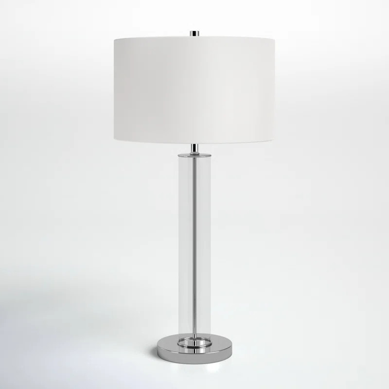Skye Table Lamp | Wayfair North America