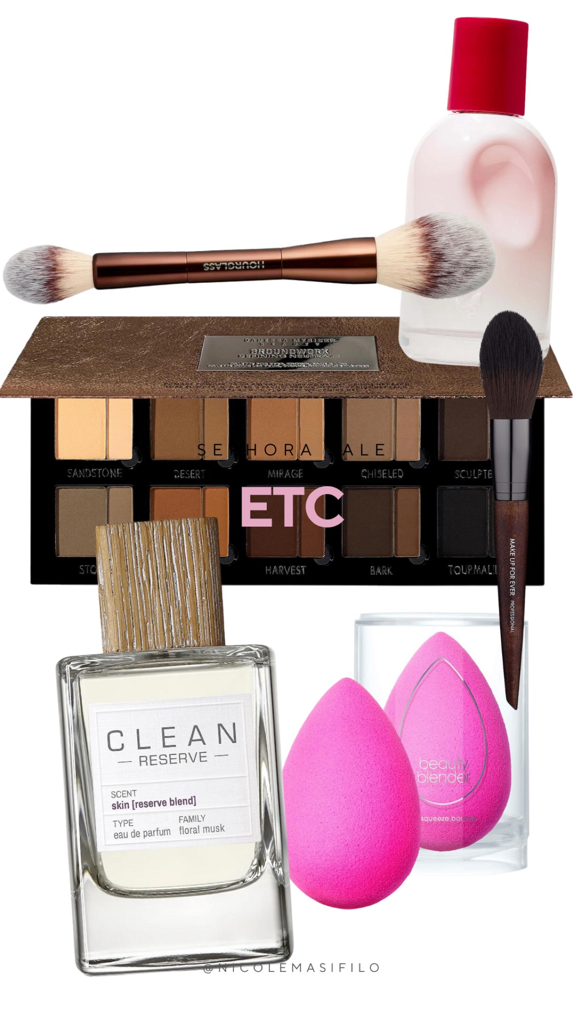 Sephora favorites

#LTKxSephora #LTKsalealert #LTKbeauty