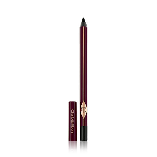 ROCK 'N' KOHL | Charlotte Tilbury (UK) 
