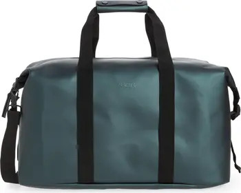 Rains Weekend Travel Bag | Nordstrom | Nordstrom