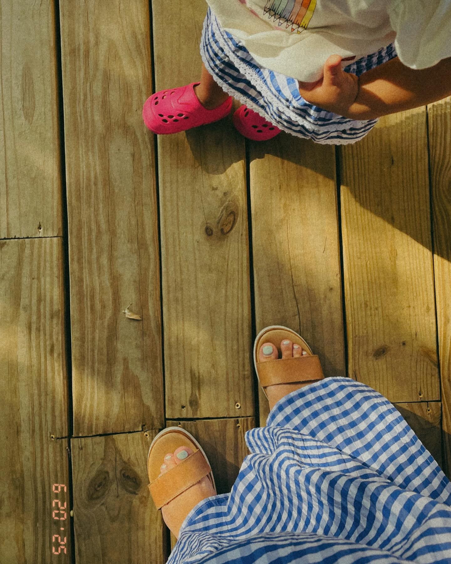 More memories from our trip to Nashville 💖