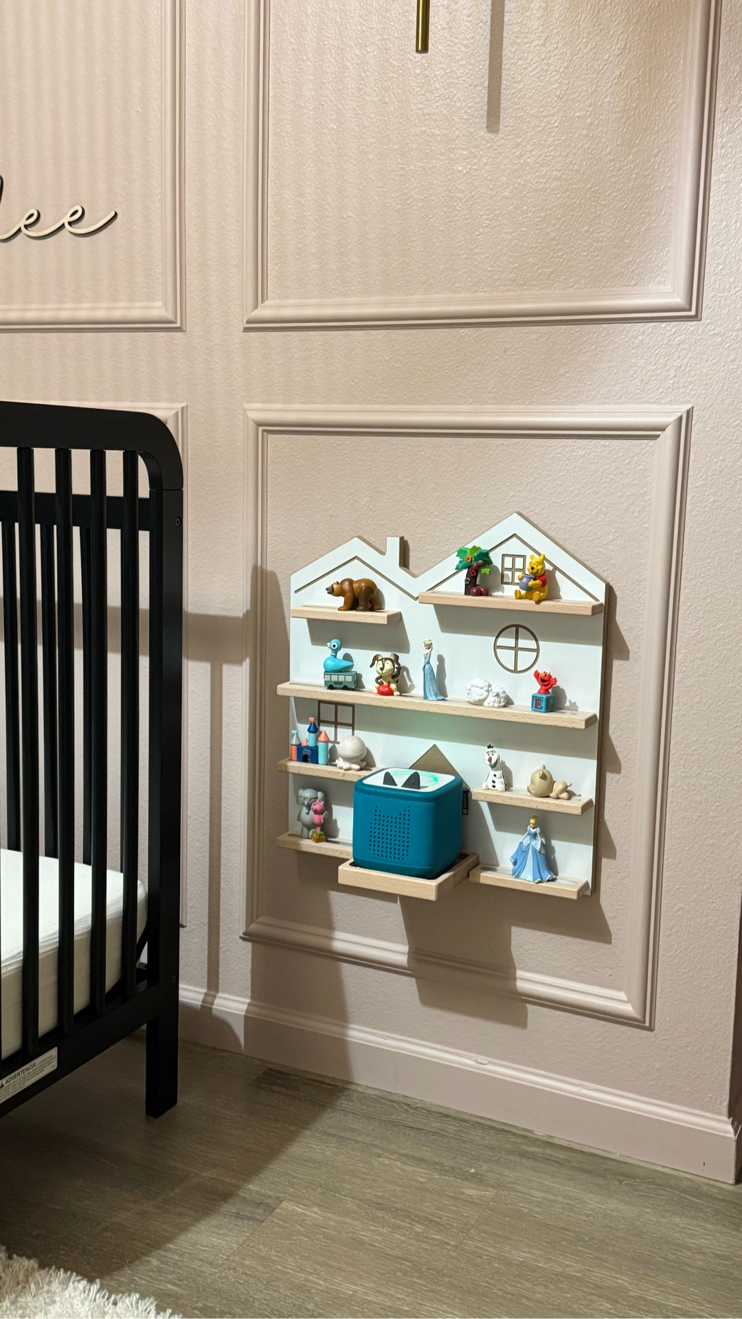 Tonies 
Tonie box
Tonie box stand 
Toddler toys

#LTKBaby #LTKKids #LTKmomlife