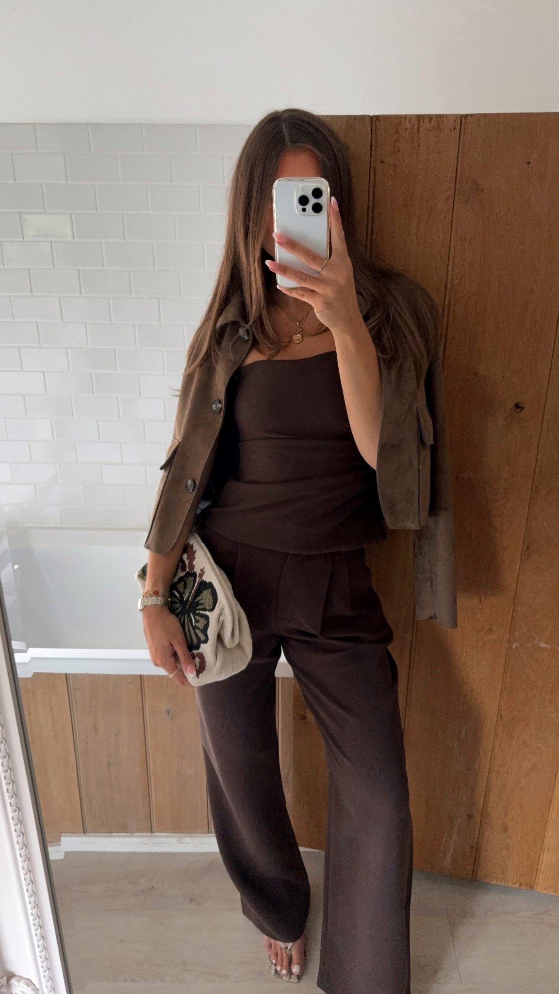 #LTKstyletip #LTKeurope #LTKautumn