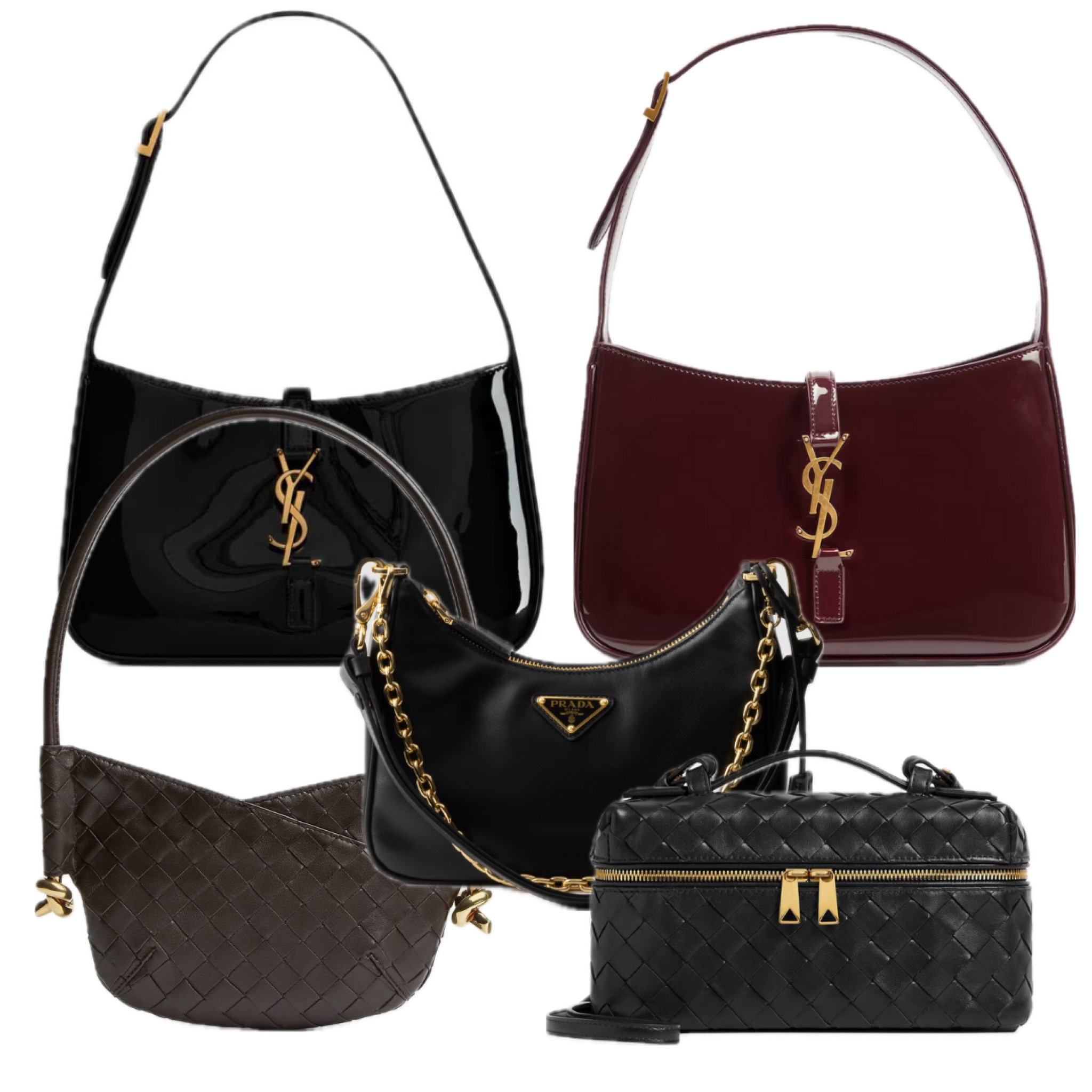 Best small bags !!