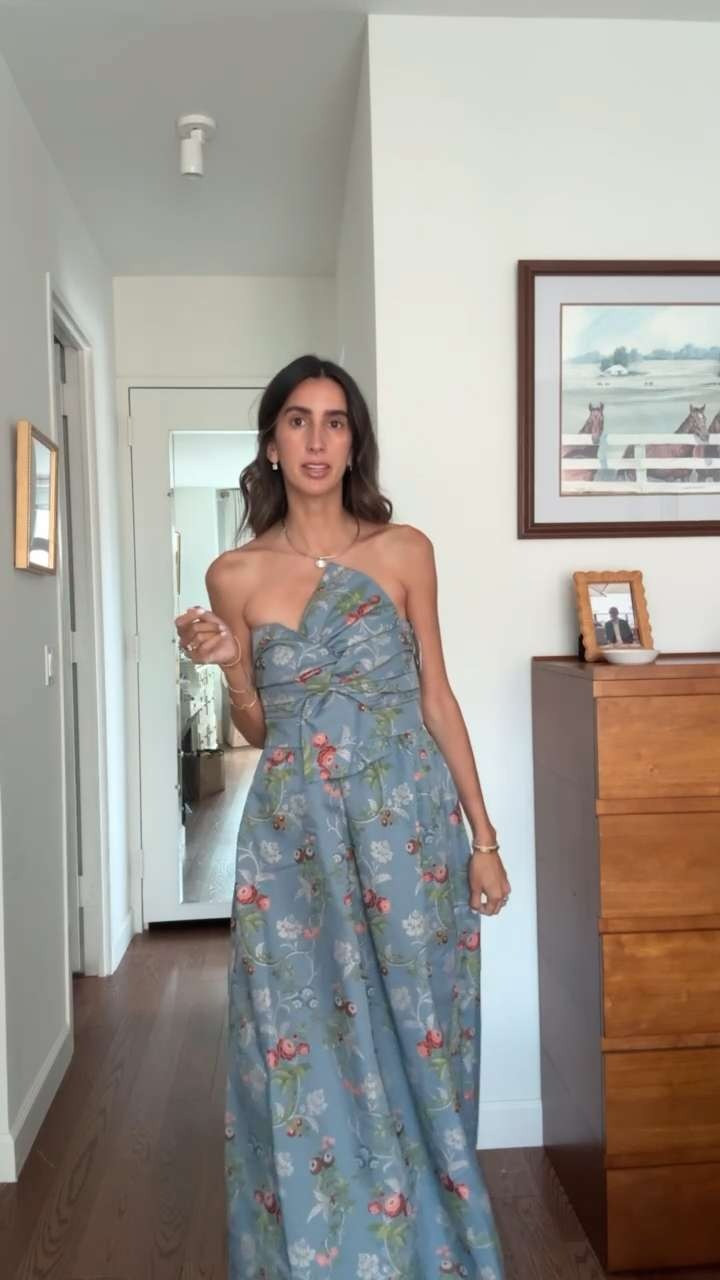summer wedding guest dresses 

 #LTKWedding