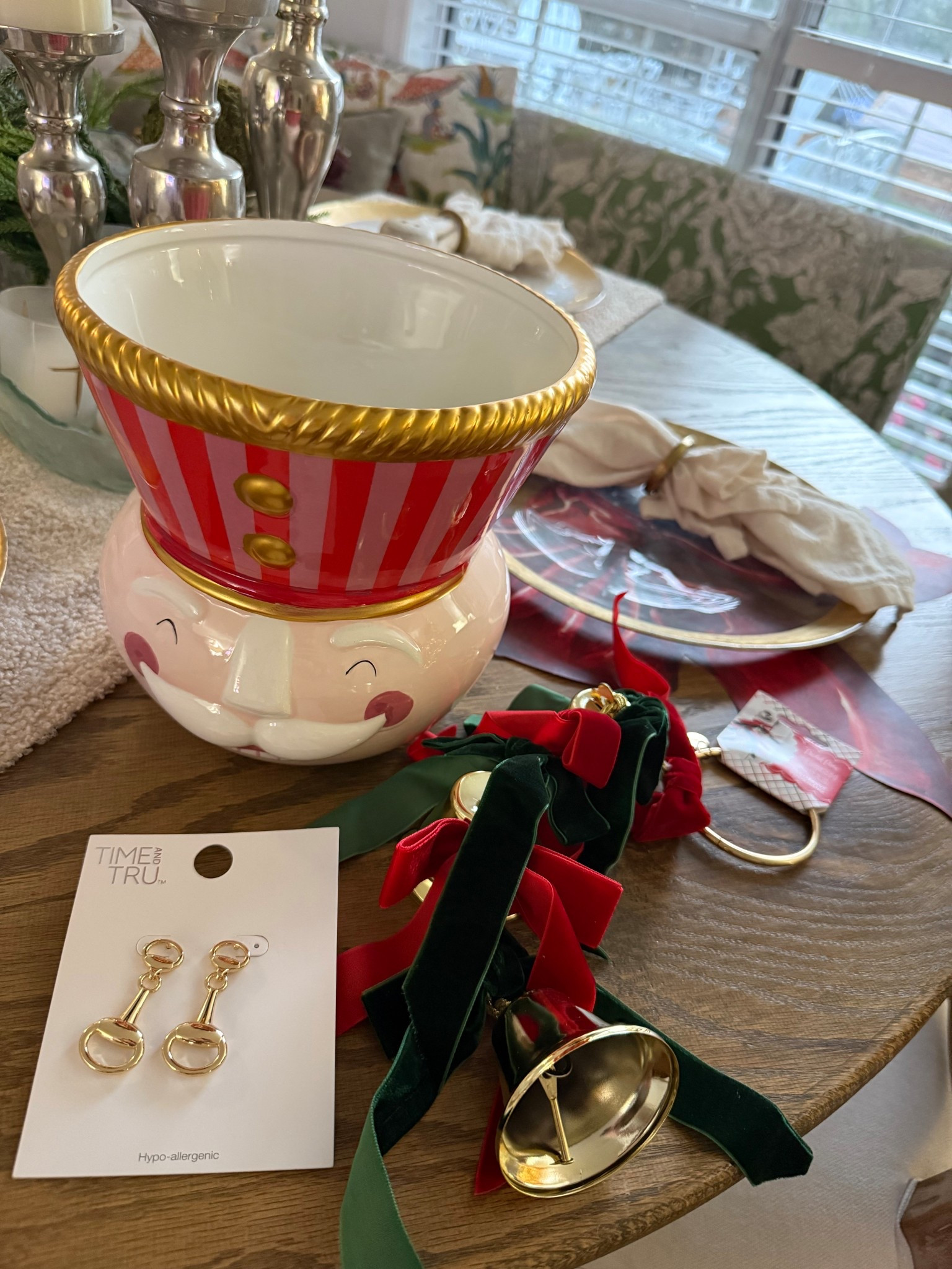Walmart finds that will sell out so fast!!! 

#LTKSeasonal #LTKGiftGuide #LTKHoliday