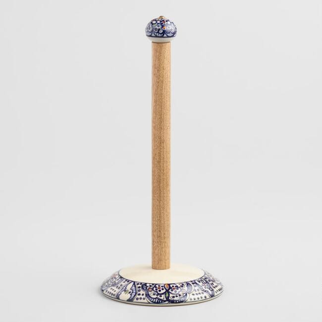 Storage Containers
                        
							var ensTmplname="Storage Containers";
							e... | World Market