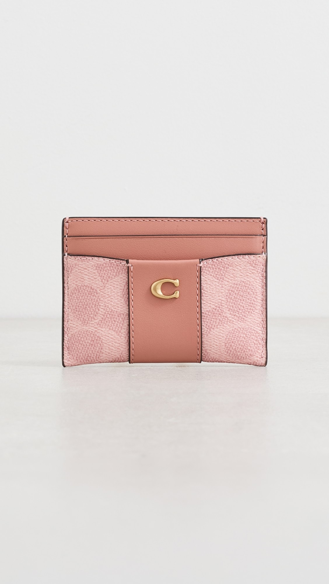 Essential Card Case | Shopbop