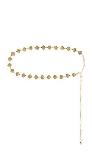 LA CORREA DE CADENA MADELYN | Revolve Clothing (Global)