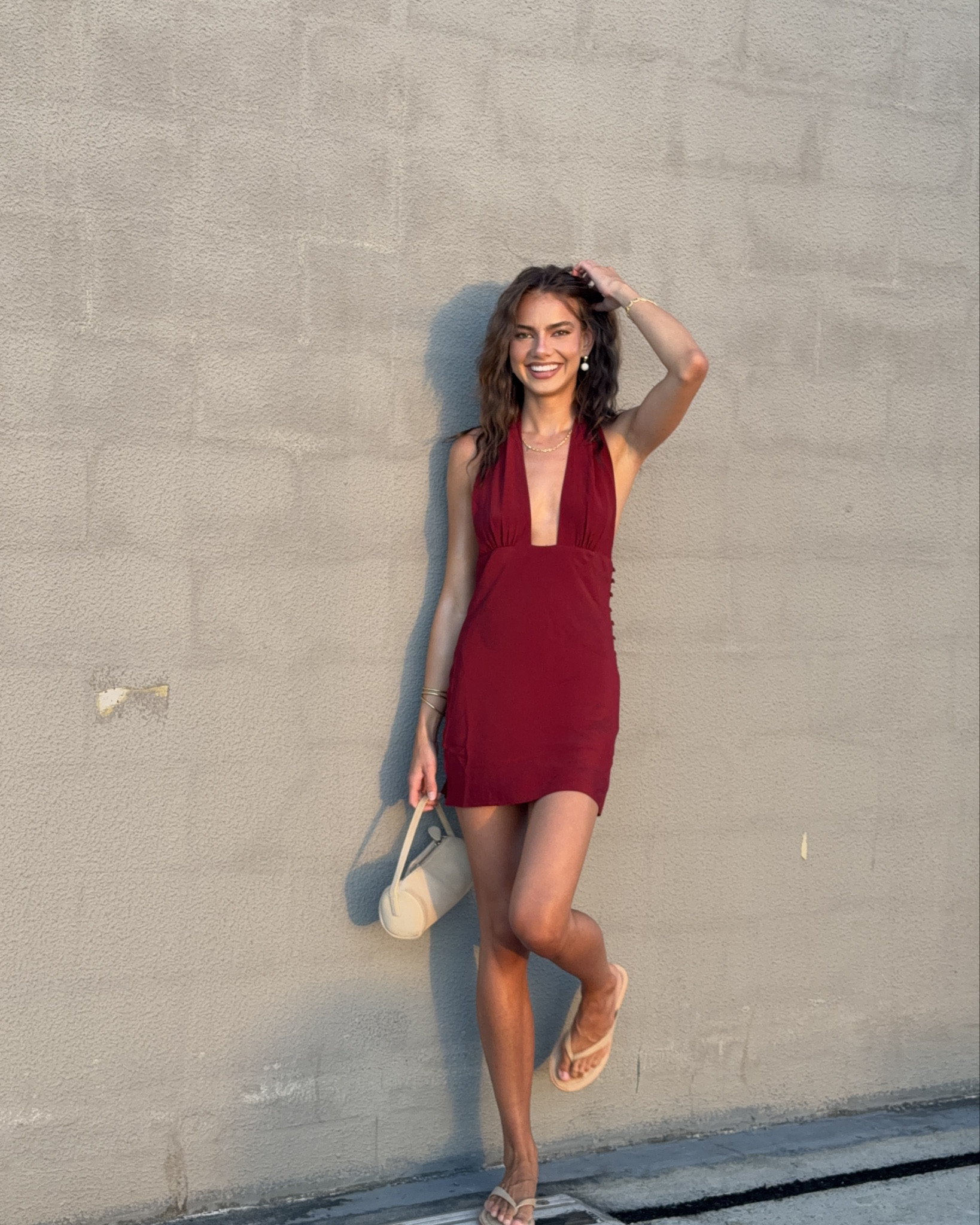 a perfect mini (wearing a size small) ♥️

#LTKsummer #LTKFashionMonth #LTKaustralia