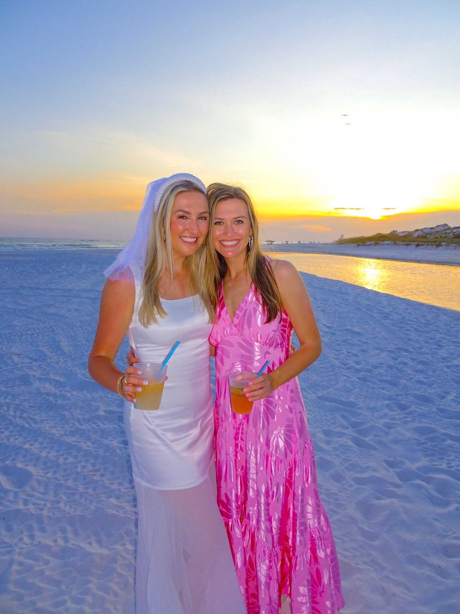 Cutest Anthro x Farm Rio dress ON SALE! Wearing a smalll

#LTKSwim #LTKTravel #LTKSeasonal