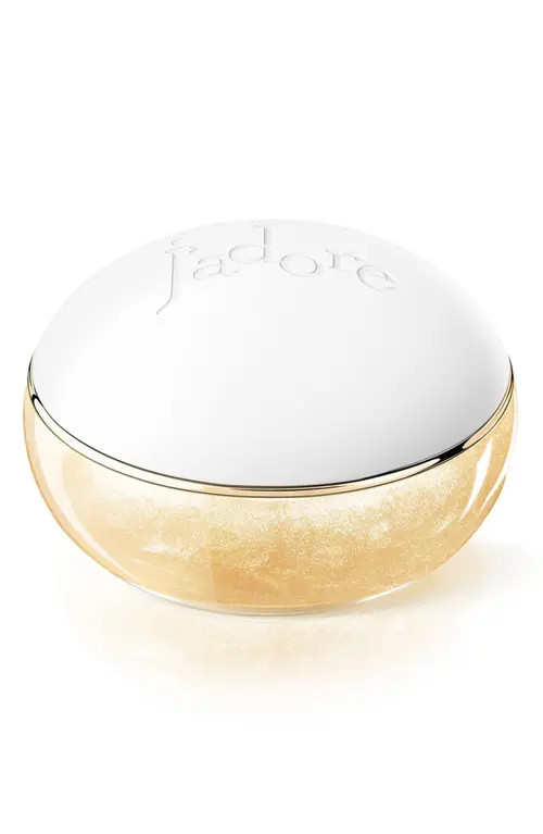 DIOR J’adore Les Adorables - Golden Gel at Nordstrom | Nordstrom